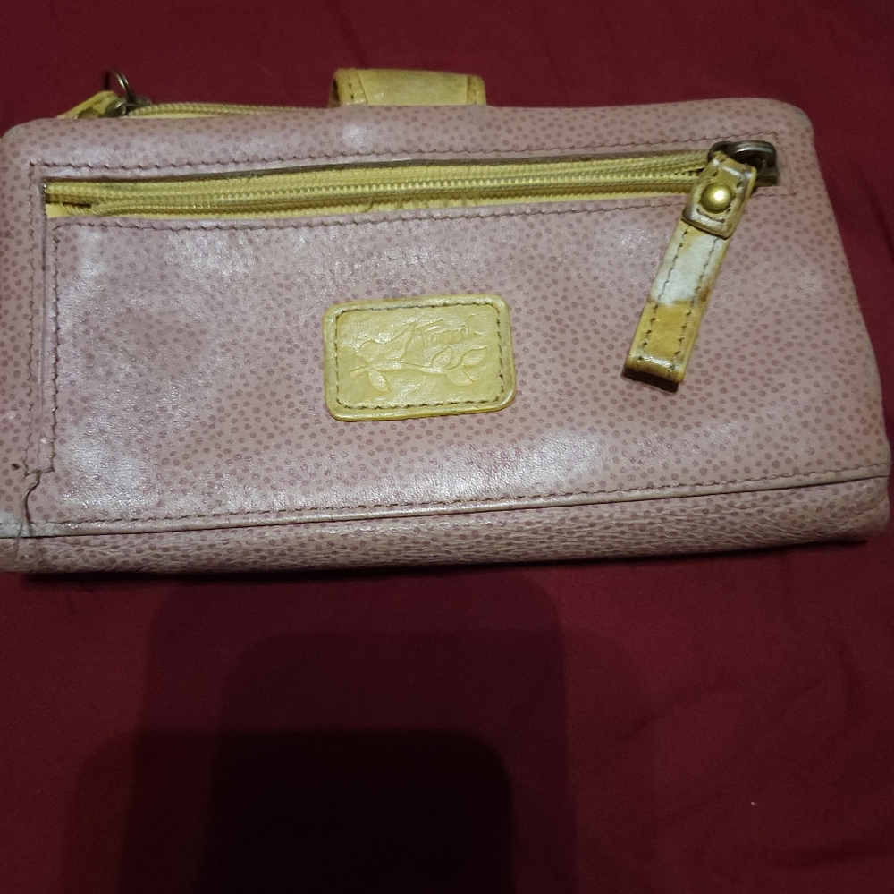 Wallet - Picture 2 of 3